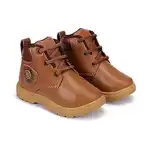 Kids Boots